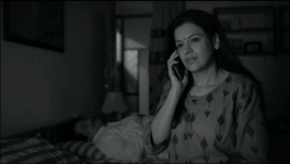 Kota Factory - Season 01 Episode 02